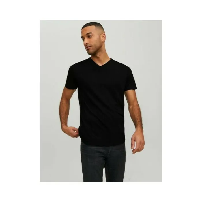 JACK&JONES ESSENTIALS JACK&JONES ESSENTIALS T- Shirts Outlet
