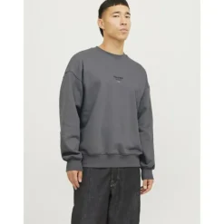 JACK&JONES ESSENTIALS JACK&JONES ESSENTIALS Truien & sweaters Best