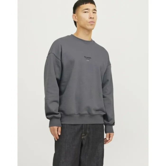 JACK&JONES ESSENTIALS JACK&JONES ESSENTIALS Truien & sweaters Best