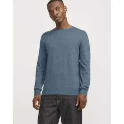 JACK&JONES ESSENTIALS JACK&JONES ESSENTIALS Truien & sweaters Outlet