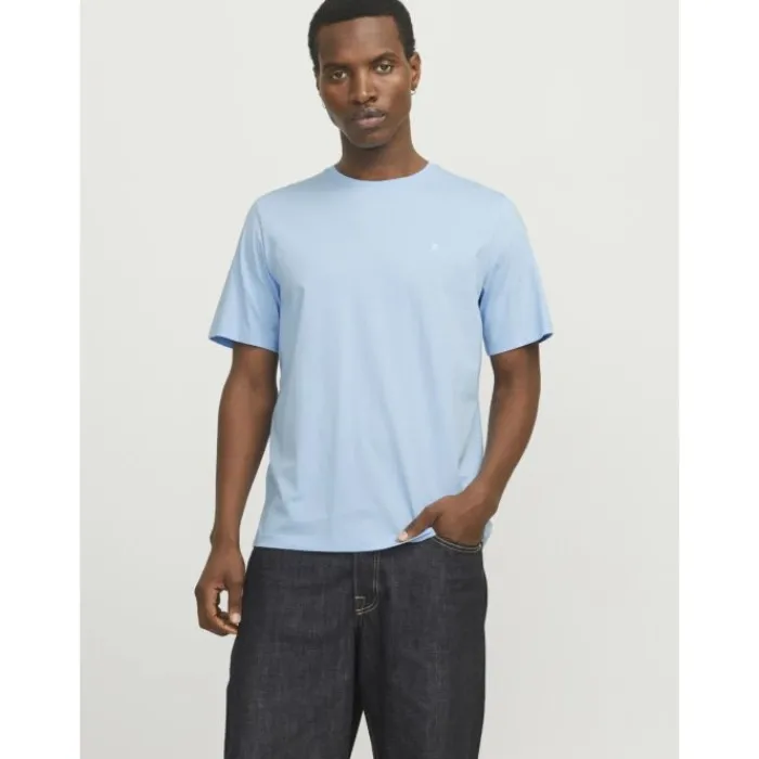 JACK&JONES ESSENTIALS JACK&JONES ESSENTIALS T- Shirts Best