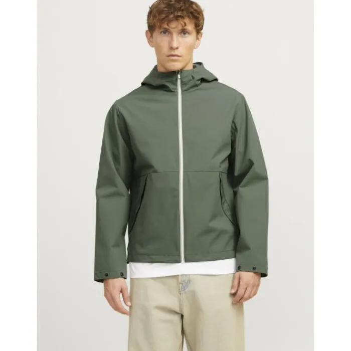 JACK&JONES JACK&JONES Jassen Fashion