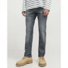 JACK&JONES JEANS INTELLIGENCE JACK&JONES JEANS INTELLIGENCE Broeken Online