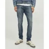 JACK&JONES JEANS INTELLIGENCE JACK&JONES JEANS INTELLIGENCE Broeken Clearance