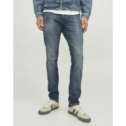 JACK&JONES JEANS INTELLIGENCE JACK&JONES JEANS INTELLIGENCE Broeken Clearance