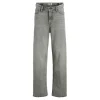 JACK&JONES JUNIOR JACK&JONES JUNIOR Broeken Sale