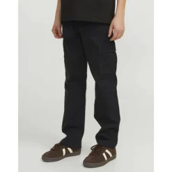 JACK&JONES JUNIOR JACK&JONES JUNIOR Broeken Online