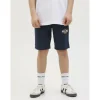 JACK&JONES JUNIOR JACK&JONES JUNIOR Shorts Fashion