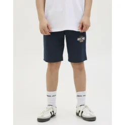 JACK&JONES JUNIOR JACK&JONES JUNIOR Shorts Fashion