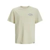 JACK&JONES JUNIOR JACK&JONES JUNIOR T-Shirts Discount
