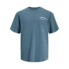 JACK&JONES JUNIOR JACK&JONES JUNIOR T-Shirts Online