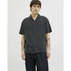 JACK&JONES ORIGINALS JACK&JONES ORIGINALS Hemden Hot