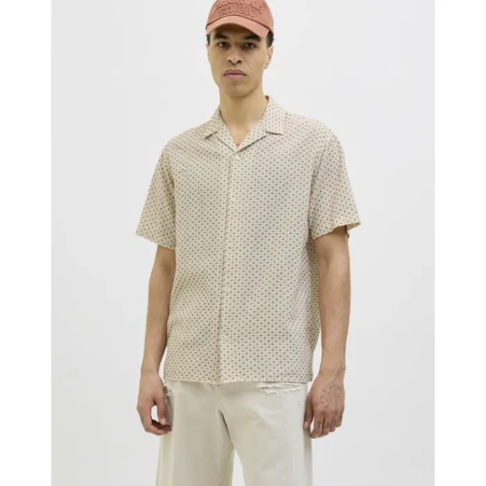 JACK&JONES ORIGINALS JACK&JONES ORIGINALS Hemden Best