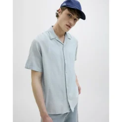 JACK&JONES ORIGINALS JACK&JONES ORIGINALS Hemden Discount