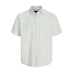 JACK&JONES ORIGINALS JACK&JONES ORIGINALS Hemden Discount