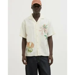 JACK&JONES ORIGINALS JACK&JONES ORIGINALS Hemden Hot