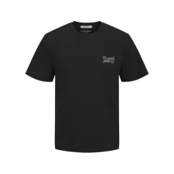 JACK&JONES ORIGINALS JACK&JONES ORIGINALS T- Shirts Fashion