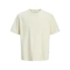 JACK&JONES ORIGINALS JACK&JONES ORIGINALS T- Shirts Fashion