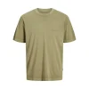 JACK&JONES ORIGINALS JACK&JONES ORIGINALS T- Shirts Best