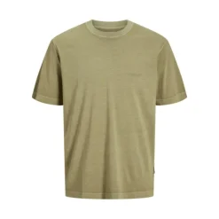 JACK&JONES ORIGINALS JACK&JONES ORIGINALS T- Shirts Best