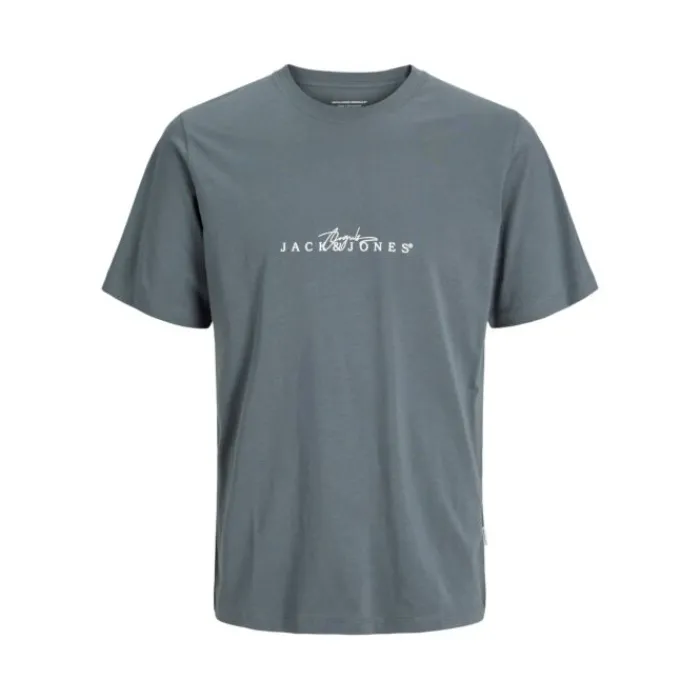 JACK&JONES ORIGINALS JACK&JONES ORIGINALS T- Shirts New