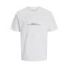 JACK&JONES ORIGINALS JACK&JONES ORIGINALS T- Shirts Hot