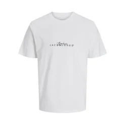 JACK&JONES ORIGINALS JACK&JONES ORIGINALS T- Shirts Hot