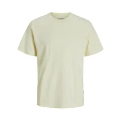 JACK&JONES ORIGINALS JACK&JONES ORIGINALS T- Shirts Online