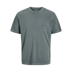 JACK&JONES ORIGINALS JACK&JONES ORIGINALS T- Shirts Clearance