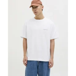 JACK&JONES ORIGINALS JACK&JONES ORIGINALS T- Shirts Online