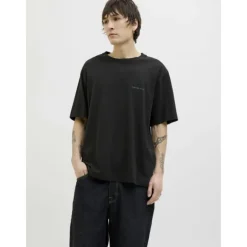 JACK&JONES ORIGINALS JACK&JONES ORIGINALS T- Shirts Sale