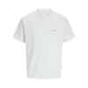 JACK&JONES ORIGINALS JACK&JONES ORIGINALS T- Shirts Fashion