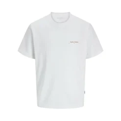 JACK&JONES ORIGINALS JACK&JONES ORIGINALS T- Shirts Fashion
