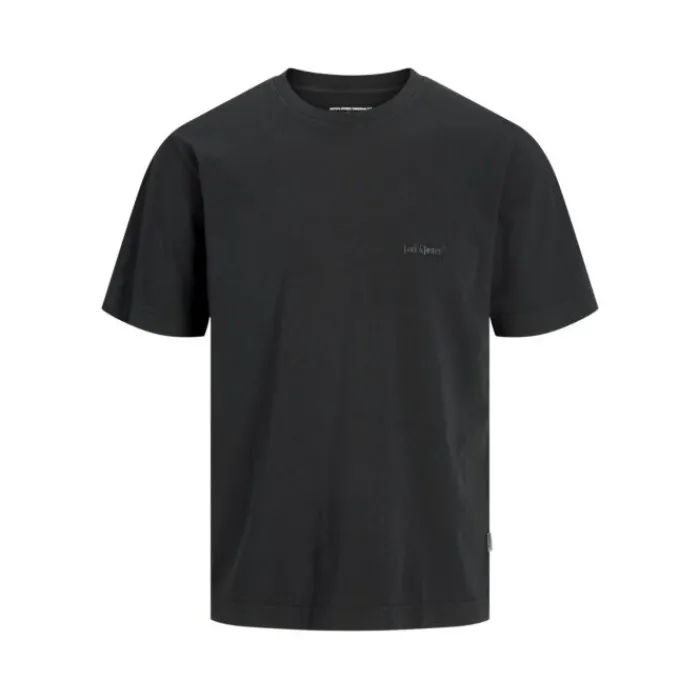 JACK&JONES ORIGINALS JACK&JONES ORIGINALS T- Shirts Fashion