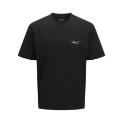 JACK&JONES ORIGINALS JACK&JONES ORIGINALS T- Shirts Discount
