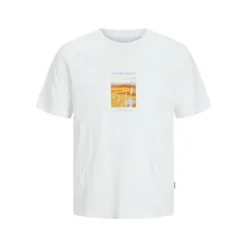 JACK&JONES ORIGINALS JACK&JONES ORIGINALS T- Shirts Hot