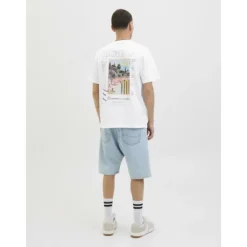 JACK&JONES ORIGINALS JACK&JONES ORIGINALS T- Shirts Discount