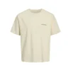 JACK&JONES ORIGINALS JACK&JONES ORIGINALS T- Shirts Online
