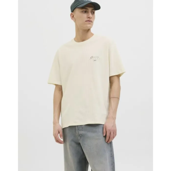 JACK&JONES ORIGINALS JACK&JONES ORIGINALS T- Shirts New