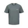 JACK&JONES ORIGINALS JACK&JONES ORIGINALS T- Shirts Online