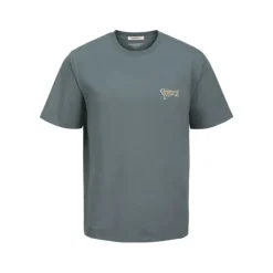 JACK&JONES ORIGINALS JACK&JONES ORIGINALS T- Shirts Online