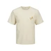 JACK&JONES ORIGINALS JACK&JONES ORIGINALS T- Shirts Sale