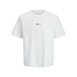 JACK&JONES ORIGINALS JACK&JONES ORIGINALS T- Shirts Fashion