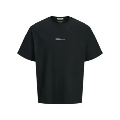 JACK&JONES ORIGINALS JACK&JONES ORIGINALS T- Shirts Outlet