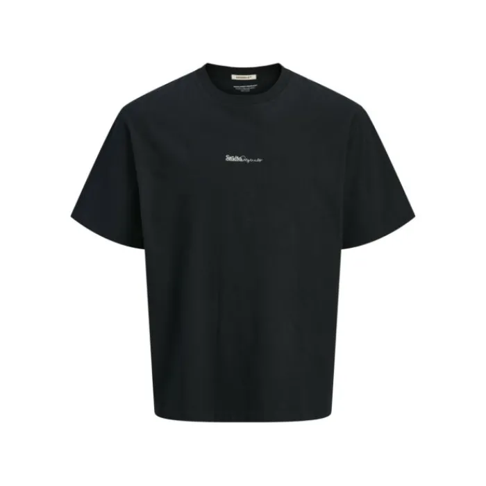 JACK&JONES ORIGINALS JACK&JONES ORIGINALS T- Shirts Outlet