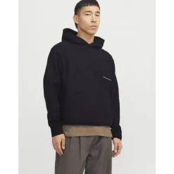 JACK&JONES ORIGINALS JACK&JONES ORIGINALS Truien & sweaters Outlet