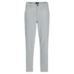 JACK&JONES PANTS STUDIO JACK&JONES PANTS STUDIO Broeken Outlet