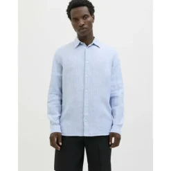 JACK&JONES PREMIUM JACK&JONES PREMIUM Hemden Discount