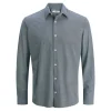 JACK&JONES PREMIUM JACK&JONES PREMIUM Hemden Hot