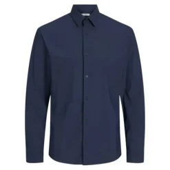 JACK&JONES PREMIUM JACK&JONES PREMIUM Hemden Sale